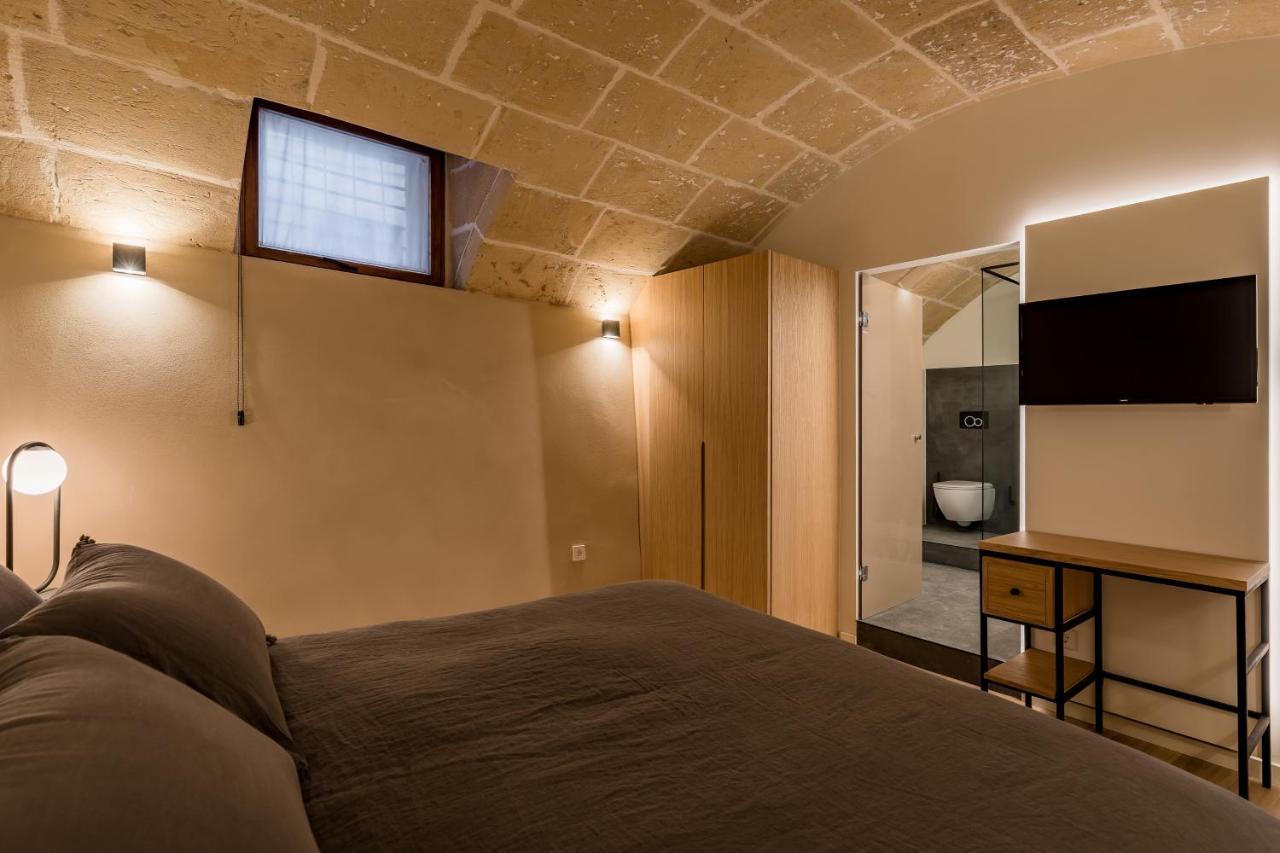 Hotel Can Cirera PMI Exterior foto